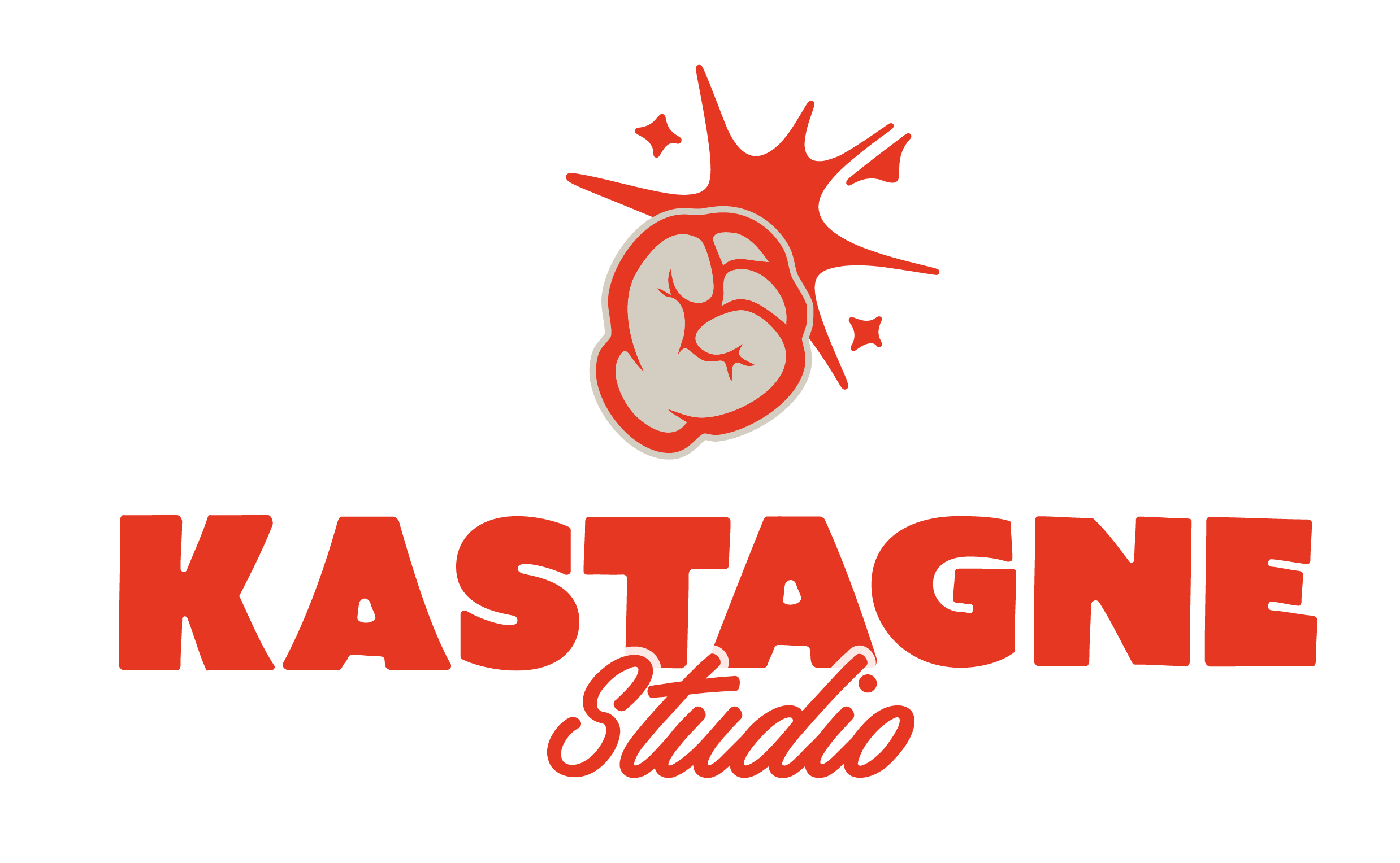 Kastagne